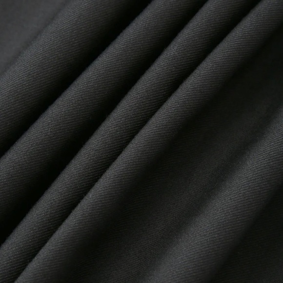 Cider Trouser - Picture 3 of 4